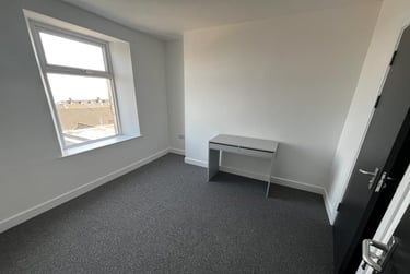 5 bed house, Norfolk Street, Mount Pleasant, Swansea, SA16JE - Image 6