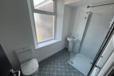 5 bed house, Norfolk Street, Mount Pleasant, Swansea, SA16JE - Image 7