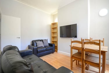 3 bed house, Kensington Fields, Kensington, Liverpool, L78SD - Image 1