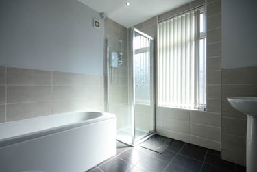 3 bed house, Kensington Fields, Kensington, Liverpool, L78SD - Image 3