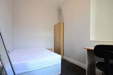 3 bed house, Kensington Fields, Kensington, Liverpool, L78SD - Image 4