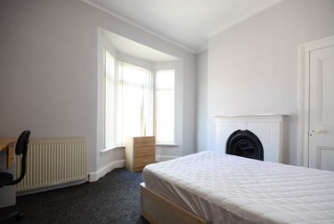 3 bed house, Kensington Fields, Kensington, Liverpool, L78SD - Image 5