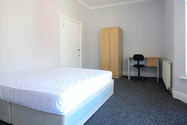 3 bed house, Kensington Fields, Kensington, Liverpool, L78SD - Image 6