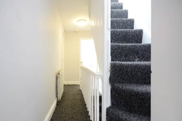3 bed house, Kensington Fields, Kensington, Liverpool, L78SD - Image 7