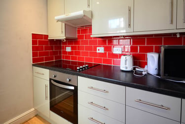 3 bed house, Kensington Fields, Kensington, Liverpool, L78SD - Image 8