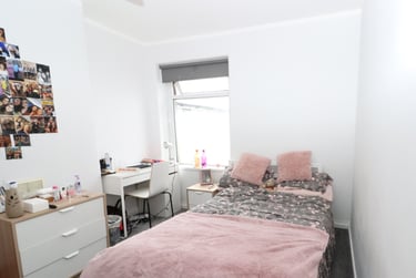 7 bed house, Roath, Plasnewydd, Cardiff, CF243LR - Image 8