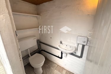 5 bed house, Lorne Road, Clarendon Park, Leicester, LE21YH - Image 11