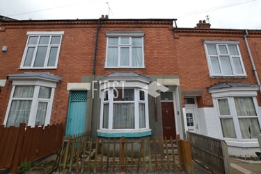 5 bed house, Lorne Road, Clarendon Park, Leicester, LE21YH - Image 12