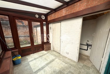 5 bed house, Lorne Road, Clarendon Park, Leicester, LE21YH - Image 3