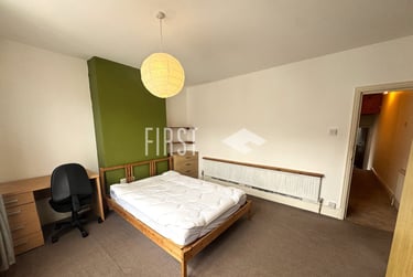 5 bed house, Lorne Road, Clarendon Park, Leicester, LE21YH - Image 5