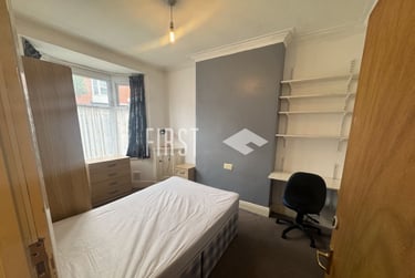 5 bed house, Lorne Road, Clarendon Park, Leicester, LE21YH - Image 6