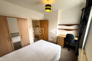 5 bed house, Lorne Road, Clarendon Park, Leicester, LE21YH - Image 7