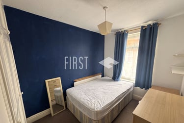 5 bed house, Lorne Road, Clarendon Park, Leicester, LE21YH - Image 8