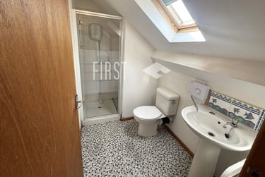 5 bed house, Lorne Road, Clarendon Park, Leicester, LE21YH - Image 9