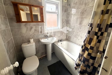 5 bed house, Lorne Road, Clarendon Park, Leicester, LE21YH - Image 10