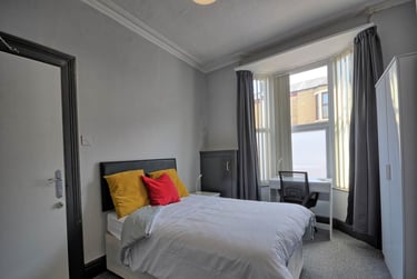 3 bed house, Wavertree, Liverpool, L151ET - Image 5