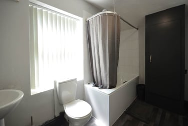 3 bed house, Wavertree, Liverpool, L151ET - Image 7