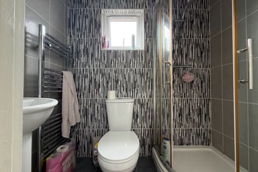 8 bed house, Cathays, Cardiff, CF244EX - Image 14