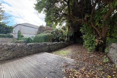 8 bed house, Cathays, Cardiff, CF244EX - Image 15