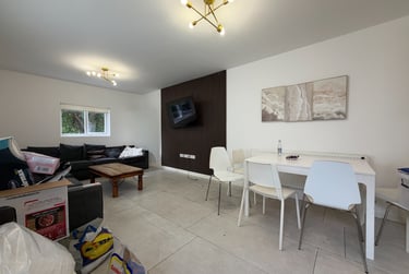 8 bed house, Cathays, Cardiff, CF244EX - Image 3