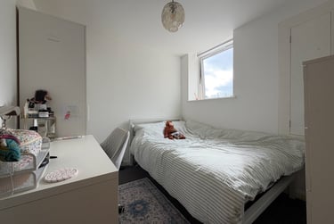 8 bed house, Cathays, Cardiff, CF244EX - Image 6