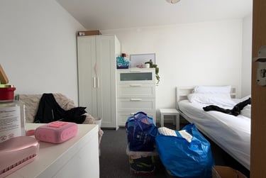 8 bed house, Cathays, Cardiff, CF244EX - Image 9