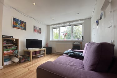 2 bed house, Roath, Plasnewydd, Cardiff, CF243QD - Image 2