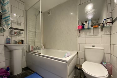 2 bed house, Roath, Plasnewydd, Cardiff, CF243QD - Image 5