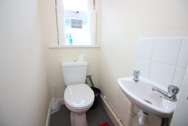 5 bed house, Cathays, Cardiff, CF244JB - Image 6