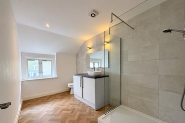 8 bed house, Cathays, Plasnewydd, Cardiff, CF244AT - Image 11
