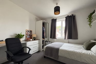 8 bed house, Cathays, Plasnewydd, Cardiff, CF244AT - Image 12