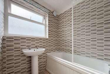 8 bed house, Cathays, Plasnewydd, Cardiff, CF244AT - Image 13