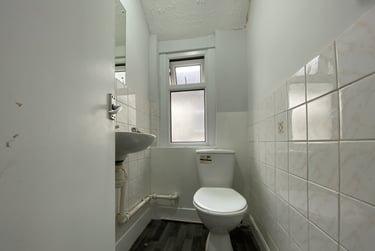 4 bed house, Cathays, Cardiff, CF244QR - Image 8