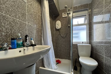 7 bed house, Roath, Plasnewydd, Cardiff, CF244RQ - Image 11