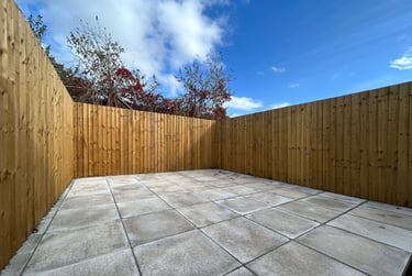 7 bed house, Roath, Plasnewydd, Cardiff, CF244RQ - Image 12
