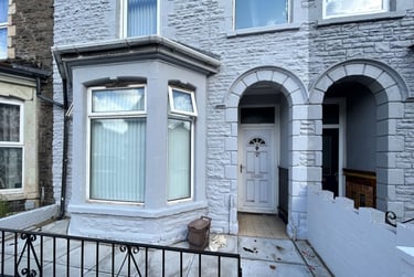 7 bed house, Roath, Plasnewydd, Cardiff, CF244RQ - Image 13