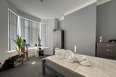 7 bed house, Roath, Plasnewydd, Cardiff, CF244RQ - Image 9