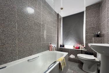 7 bed house, Roath, Plasnewydd, Cardiff, CF244RQ - Image 10