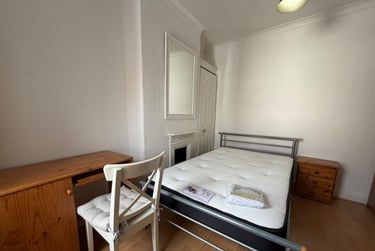 3 bed house, Roath, Plasnewydd, Cardiff, CF243JQ - Image 4