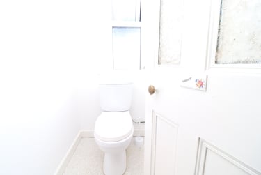 6 bed house, Cathays, Cardiff, CF103EG - Image 11
