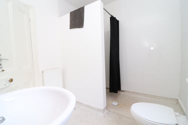 6 bed house, Cathays, Cardiff, CF103EG - Image 9