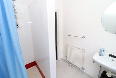 6 bed house, Cathays, Cardiff, CF103EG - Image 10