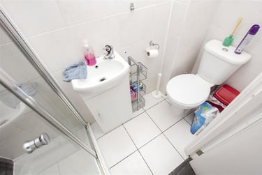 7 bed house, 315444estate_agent_feeds, Selly Park, Birmingham, B296EL - Image 11