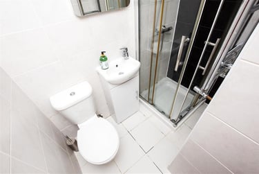 7 bed house, 315444estate_agent_feeds, Selly Park, Birmingham, B296EL - Image 12