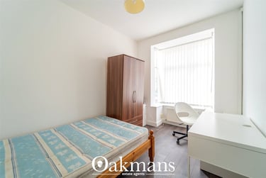 7 bed house, 315444estate_agent_feeds, Selly Park, Birmingham, B296EL - Image 13