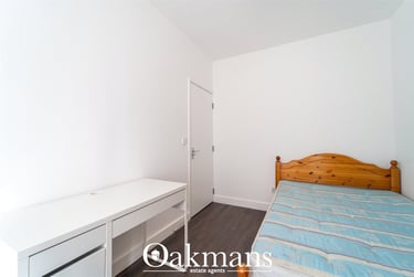7 bed house, 315444estate_agent_feeds, Selly Park, Birmingham, B296EL - Image 14
