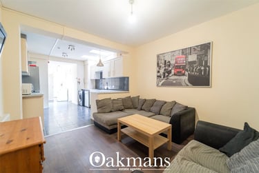 7 bed house, 315444estate_agent_feeds, Selly Park, Birmingham, B296EL - Image 15