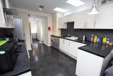 7 bed house, 315444estate_agent_feeds, Selly Park, Birmingham, B296EL - Image 3