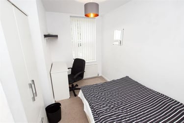 7 bed house, 315444estate_agent_feeds, Selly Park, Birmingham, B296EL - Image 4