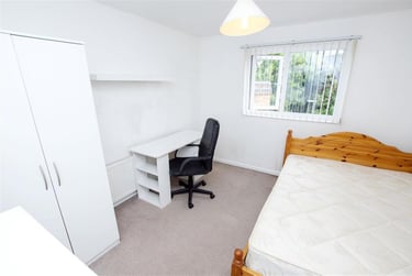 7 bed house, 315444estate_agent_feeds, Selly Park, Birmingham, B296EL - Image 6
